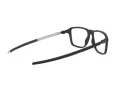 Oakley Wheel House Briller OX 8166 01