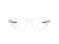 Oakley Wheel House Briller OX 8166 02