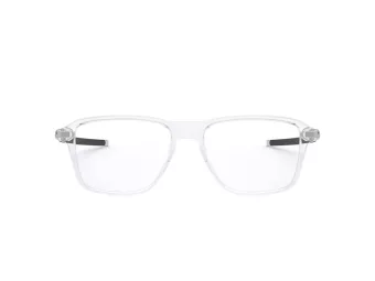 Oakley Wheel House Briller OX 8166 02