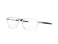 Oakley Wheel House Briller OX 8166 02