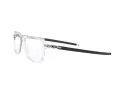Oakley Wheel House Briller OX 8166 02