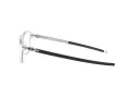Oakley Wheel House Briller OX 8166 02