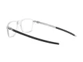 Oakley Wheel House Briller OX 8166 02
