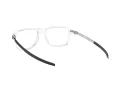 Oakley Wheel House Briller OX 8166 02