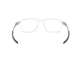 Oakley Wheel House Briller OX 8166 02