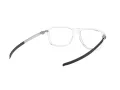 Oakley Wheel House Briller OX 8166 02