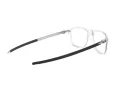 Oakley Wheel House Briller OX 8166 02