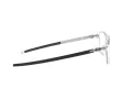 Oakley Wheel House Briller OX 8166 02