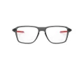 Oakley Wheel House Briller OX 8166 03