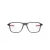 Oakley Wheel House Briller OX 8166 03