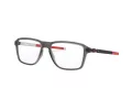 Oakley Wheel House Briller OX 8166 03