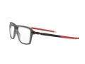 Oakley Wheel House Briller OX 8166 03
