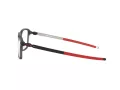 Oakley Wheel House Briller OX 8166 03