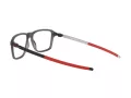 Oakley Wheel House Briller OX 8166 03
