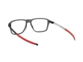 Oakley Wheel House Briller OX 8166 03