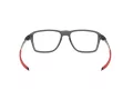 Oakley Wheel House Briller OX 8166 03