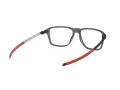 Oakley Wheel House Briller OX 8166 03