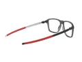 Oakley Wheel House Briller OX 8166 03