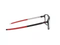 Oakley Wheel House Briller OX 8166 03
