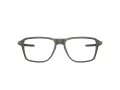 Oakley Wheel House Briller OX 8166 07