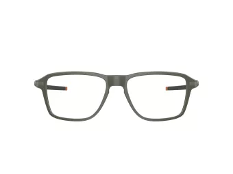 Oakley Wheel House Briller OX 8166 07
