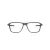 Oakley Wheel House Briller OX 8166 07