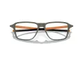 Oakley Wheel House Briller OX 8166 07