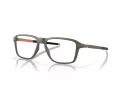 Oakley Wheel House Briller OX 8166 07