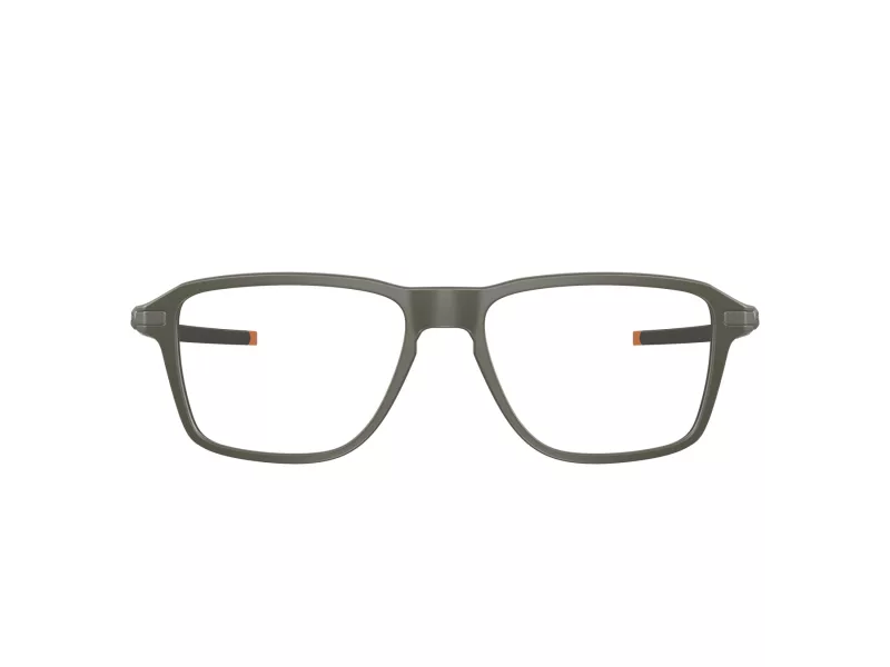 Oakley Wheel House Briller OX 8166 07