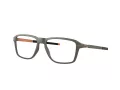 Oakley Wheel House Briller OX 8166 07