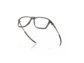 Oakley Wheel House Briller OX 8166 07