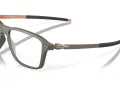 Oakley Wheel House Briller OX 8166 07