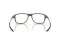 Oakley Wheel House Briller OX 8166 07