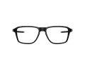 Oakley Wheel House Briller OX 8166 08