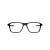 Oakley Wheel House Briller OX 8166 08