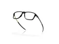Oakley Wheel House Briller OX 8166 08