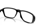 Oakley Wheel House Briller OX 8166 08