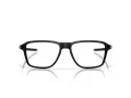 Oakley Wheel House Briller OX 8166 08