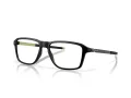 Oakley Wheel House Briller OX 8166 08