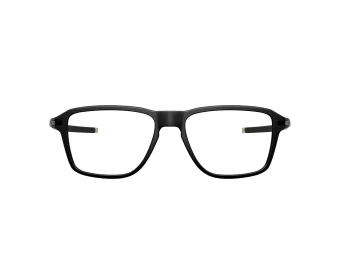 Oakley Wheel House Briller OX 8166 08