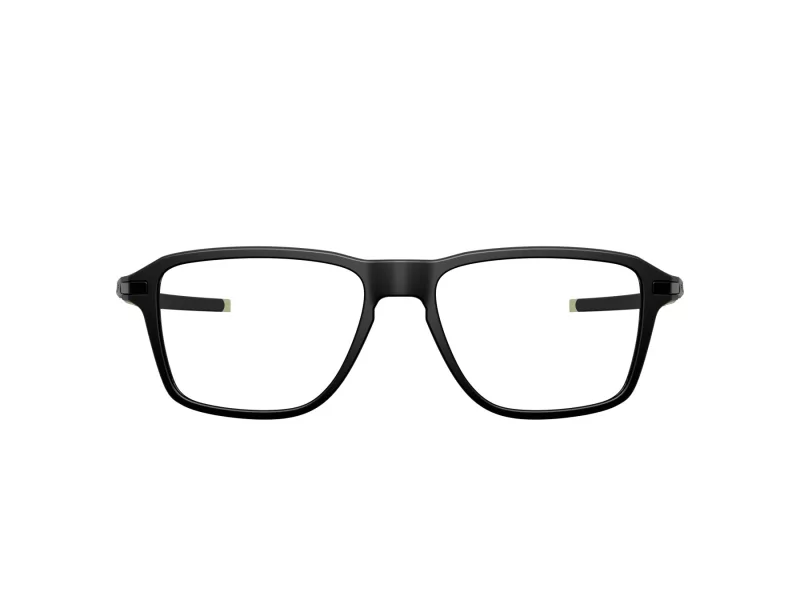 Oakley Wheel House Briller OX 8166 08
