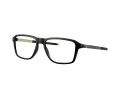 Oakley Wheel House Briller OX 8166 08