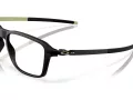 Oakley Wheel House Briller OX 8166 08