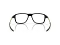 Oakley Wheel House Briller OX 8166 08