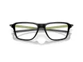 Oakley Wheel House Briller OX 8166 08