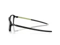 Oakley Wheel House Briller OX 8166 08