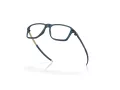 Oakley Wheel House Briller OX 8166 09