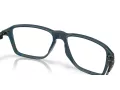 Oakley Wheel House Briller OX 8166 09