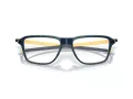 Oakley Wheel House Briller OX 8166 09