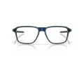Oakley Wheel House Briller OX 8166 09